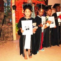 Debutante Concert