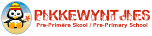 Penguinkidz Pre-Primary School